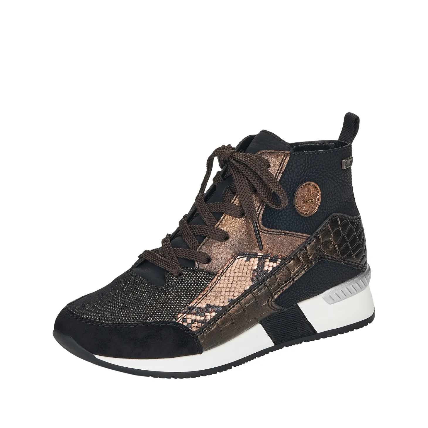 rieker_baskets_n__noir_0.webp Rieker baskets n7610 00 noir