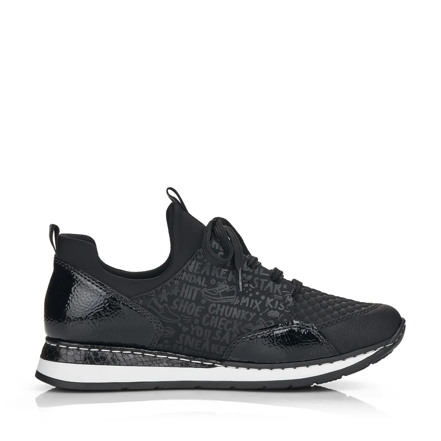 rieker_baskets_n__noir_1-1.webp Rieker baskets n3089 00 noir