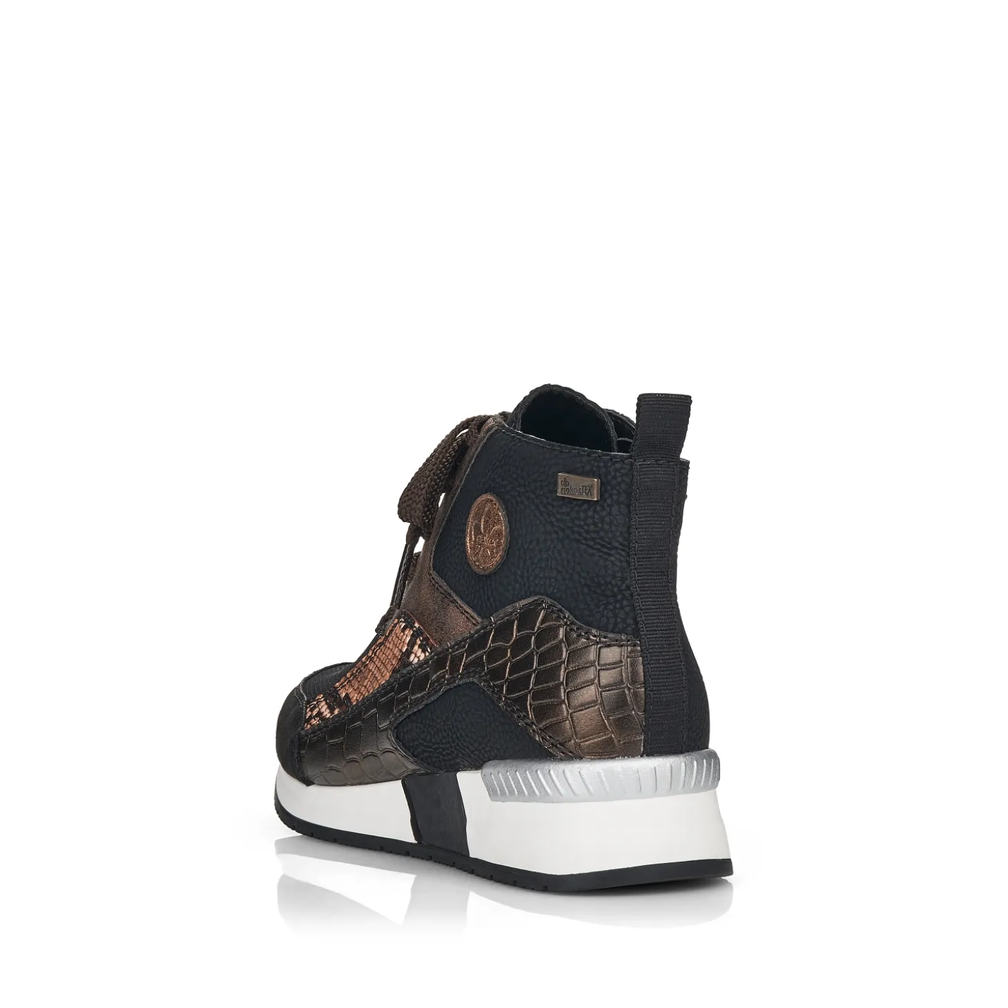 rieker_baskets_n__noir_1.webp Rieker baskets n7610 00 noir