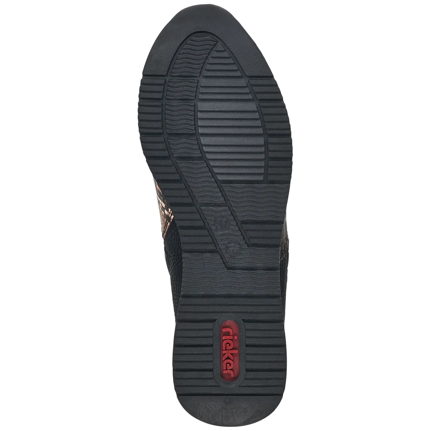 rieker_baskets_n__noir_2.webp Rieker baskets n7610 00 noir