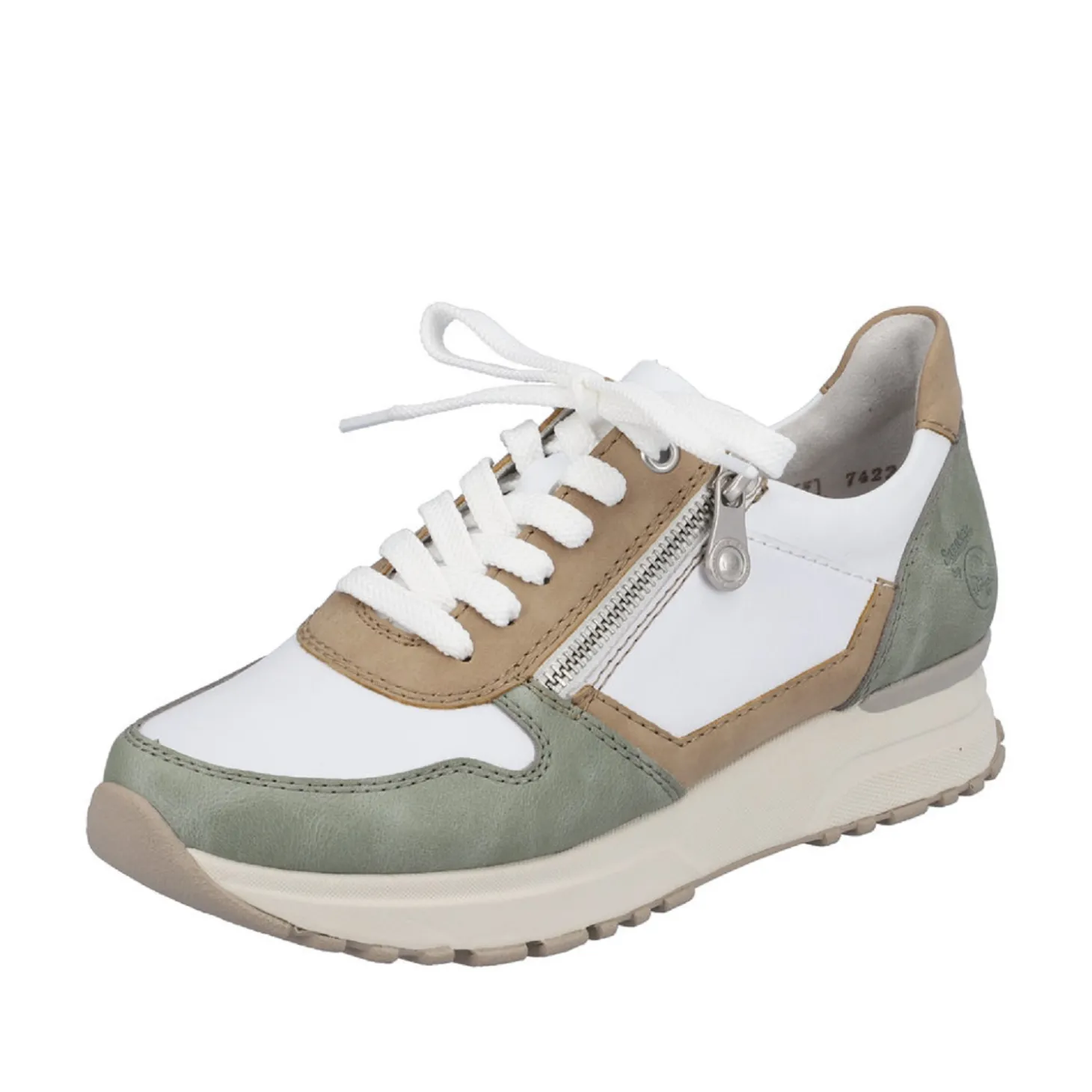 rieker_baskets_n__vert_0.webp Rieker baskets n7422 81 vert