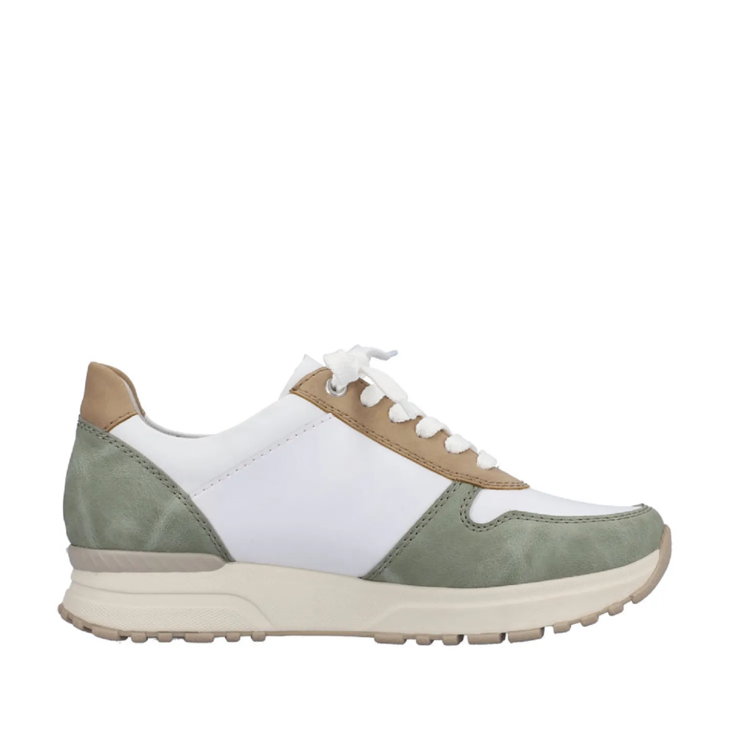 rieker_baskets_n__vert_1.webp Rieker baskets n7422 81 vert