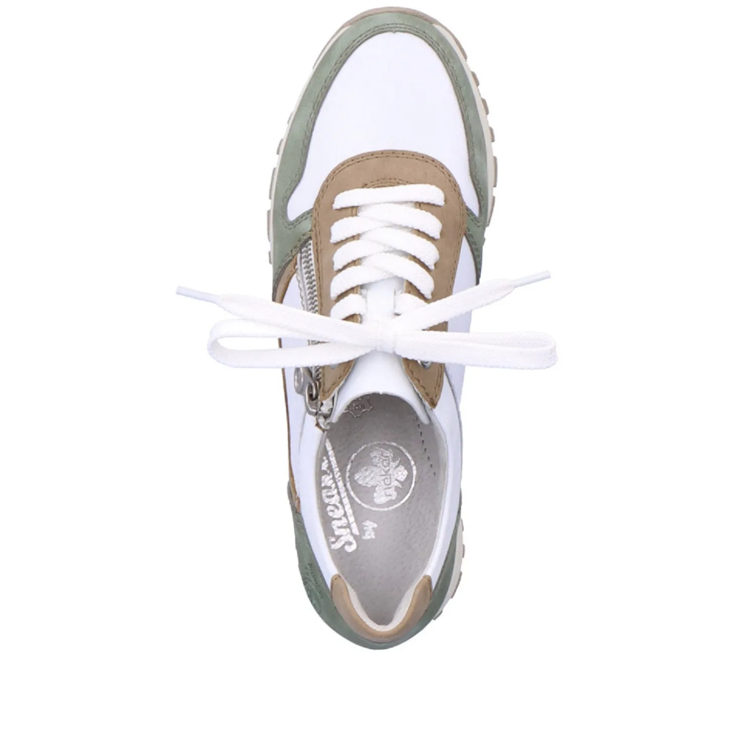 rieker_baskets_n__vert_2.webp Rieker baskets n7422 81 vert