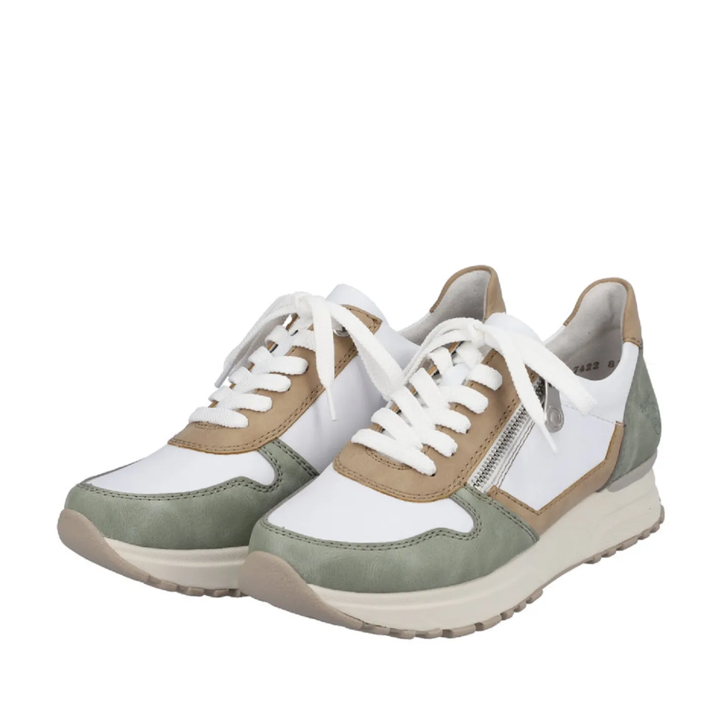 rieker_baskets_n__vert_3.webp Rieker baskets n7422 81 vert