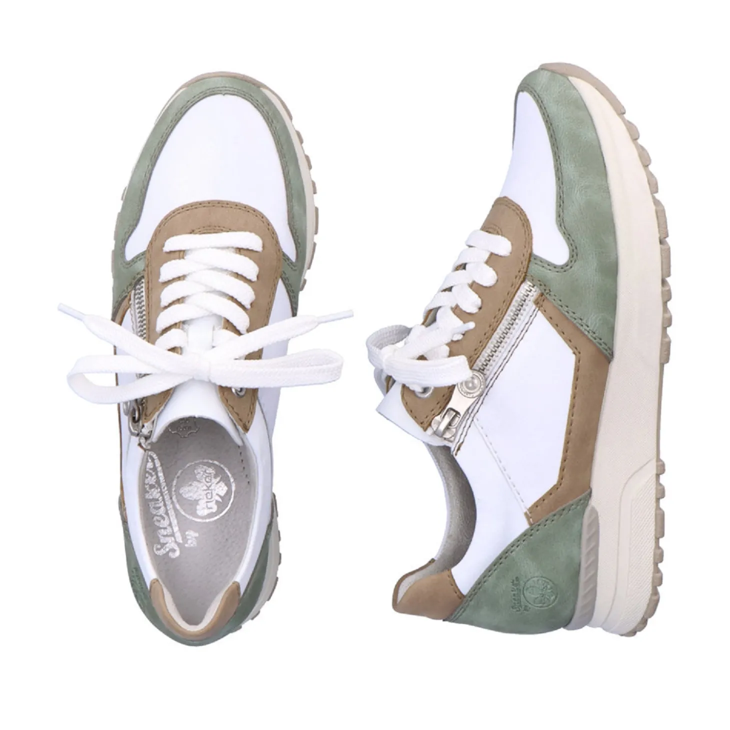 rieker_baskets_n__vert_4.webp Rieker baskets n7422 81 vert