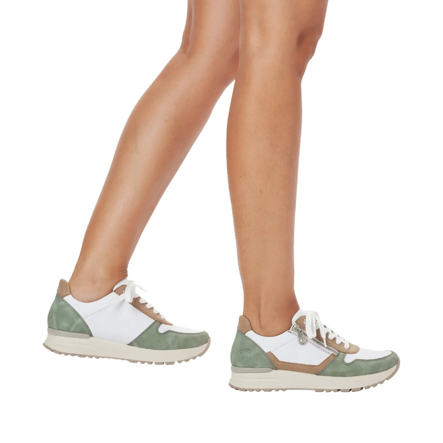 rieker_baskets_n__vert_5.webp Rieker baskets n7422 81 vert
