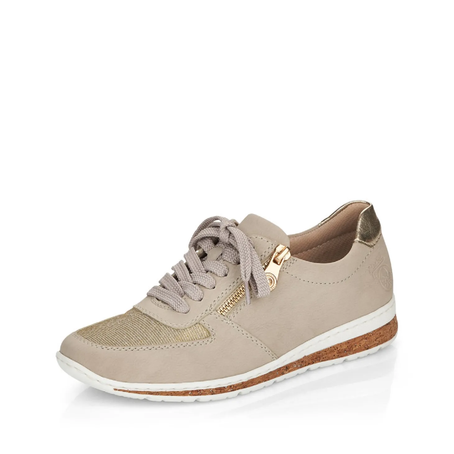 rieker_baskets_n_beige_0.webp Rieker baskets n5121 beige
