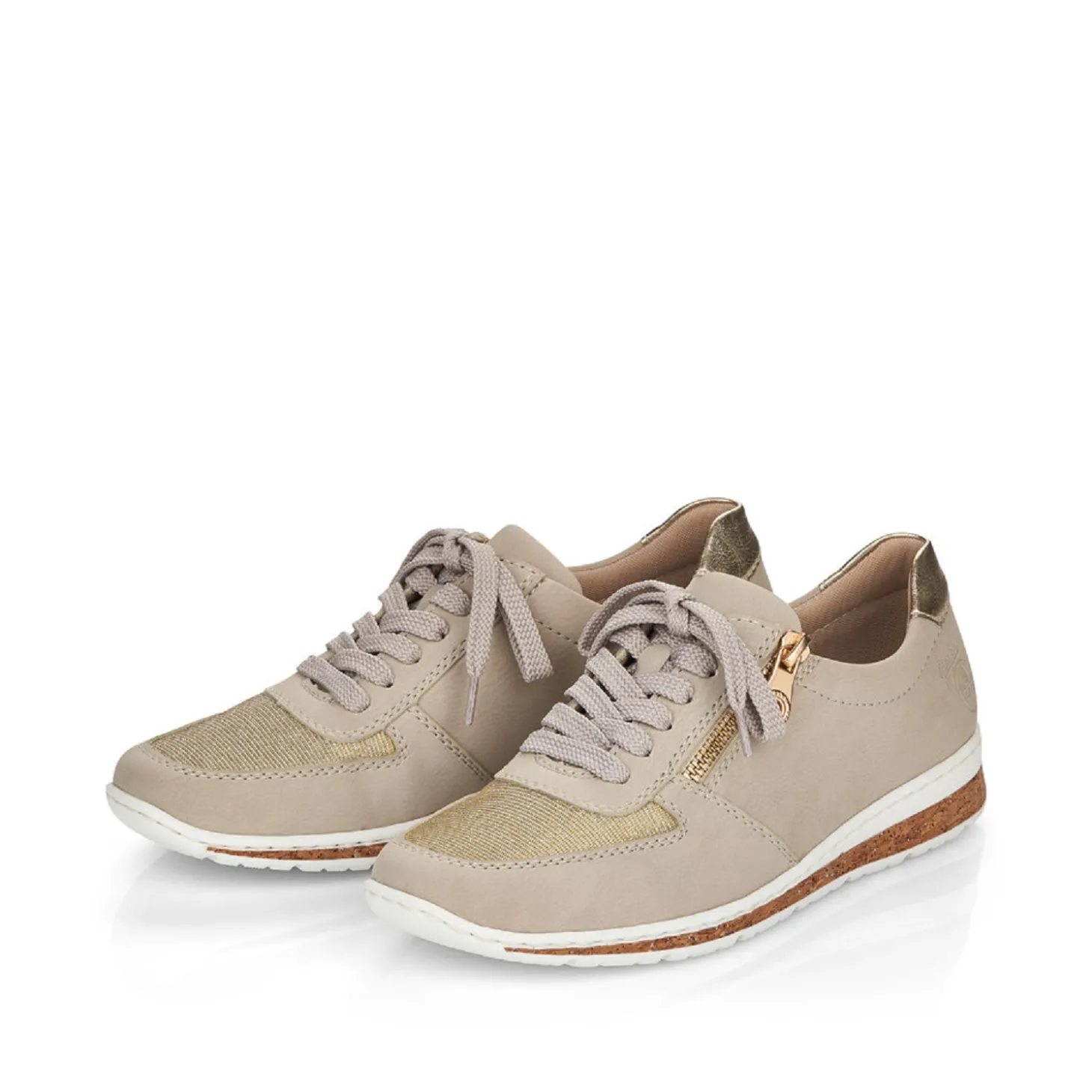 rieker_baskets_n_beige_2.webp Rieker baskets n5121 beige