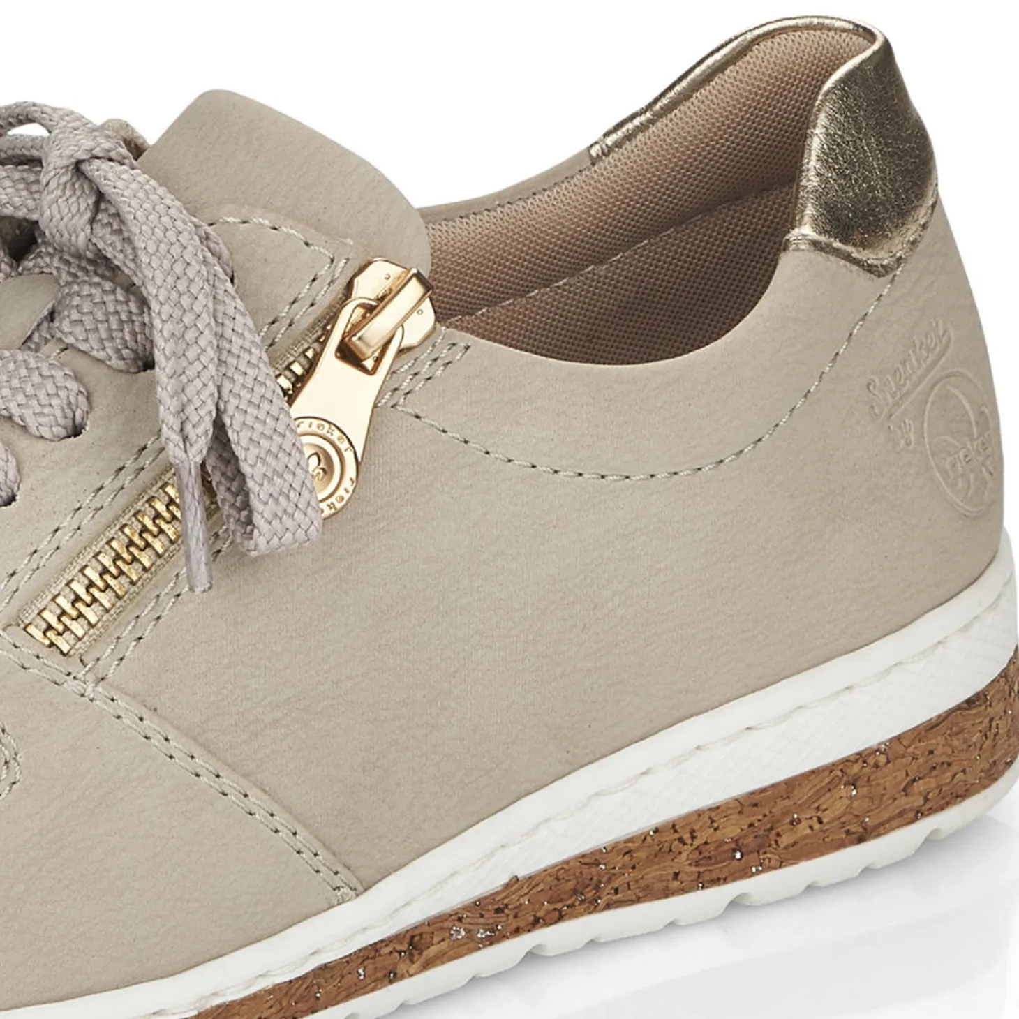 rieker_baskets_n_beige_4.webp Rieker baskets n5121 beige