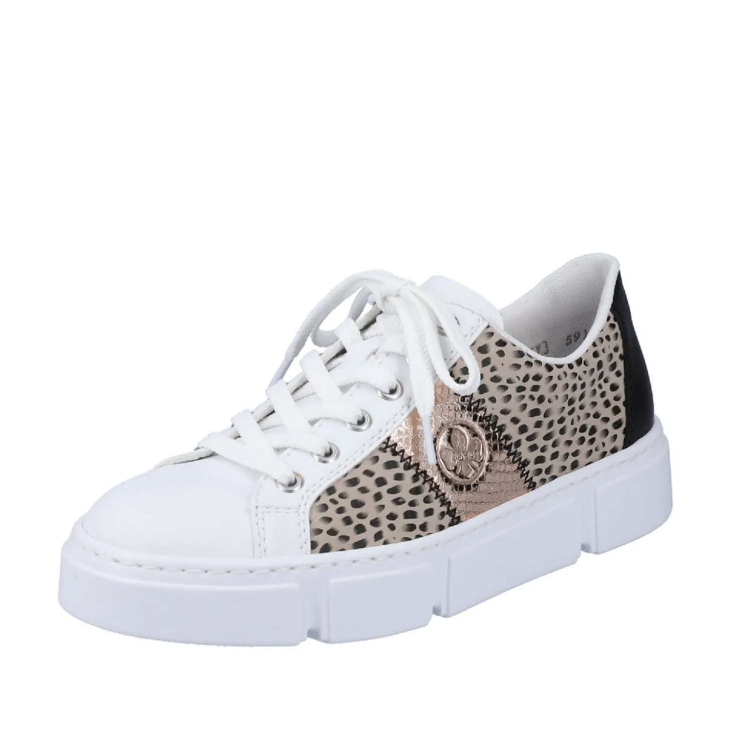 rieker_baskets_n_blanc_0-2.webp Rieker baskets n5910 blanc