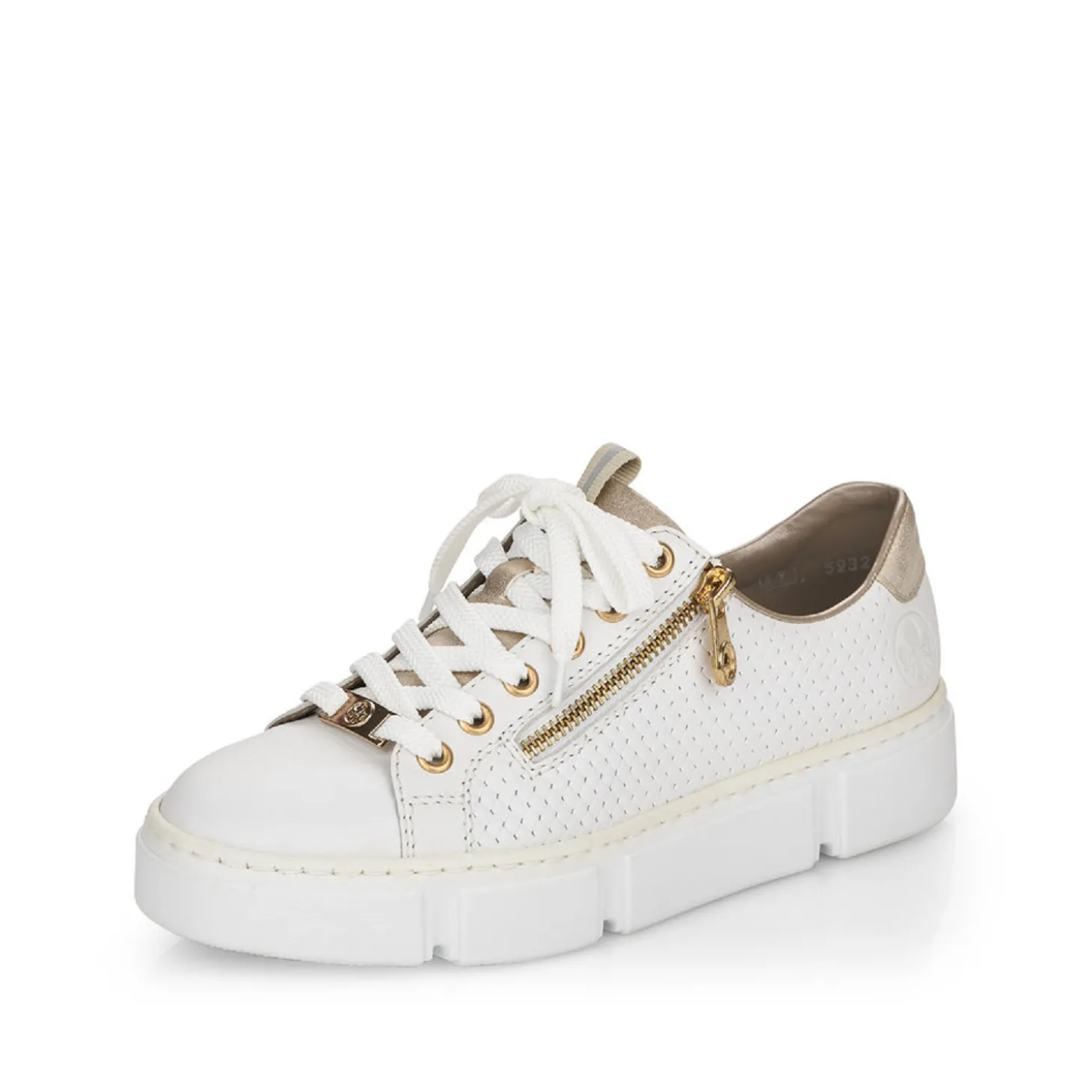 rieker_baskets_n_blanc_0-5.webp Rieker baskets n5932 blanc