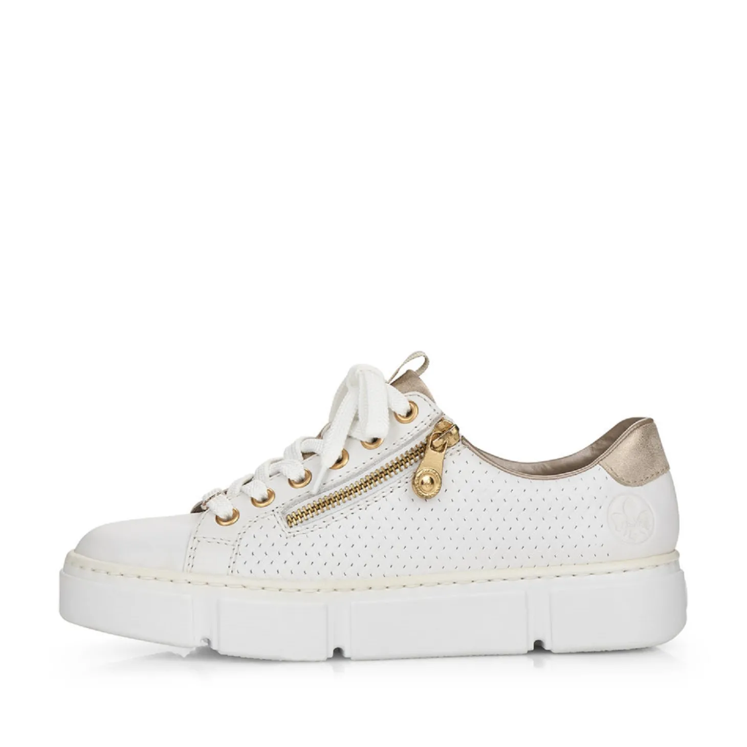 rieker_baskets_n_blanc_1-2.webp Rieker baskets n5932 blanc