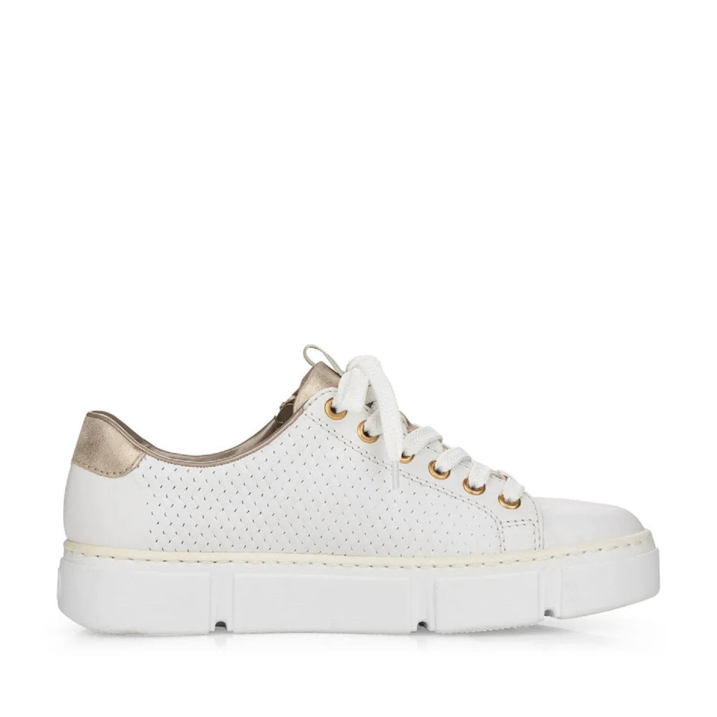 rieker_baskets_n_blanc_2-2.webp Rieker baskets n5932 blanc