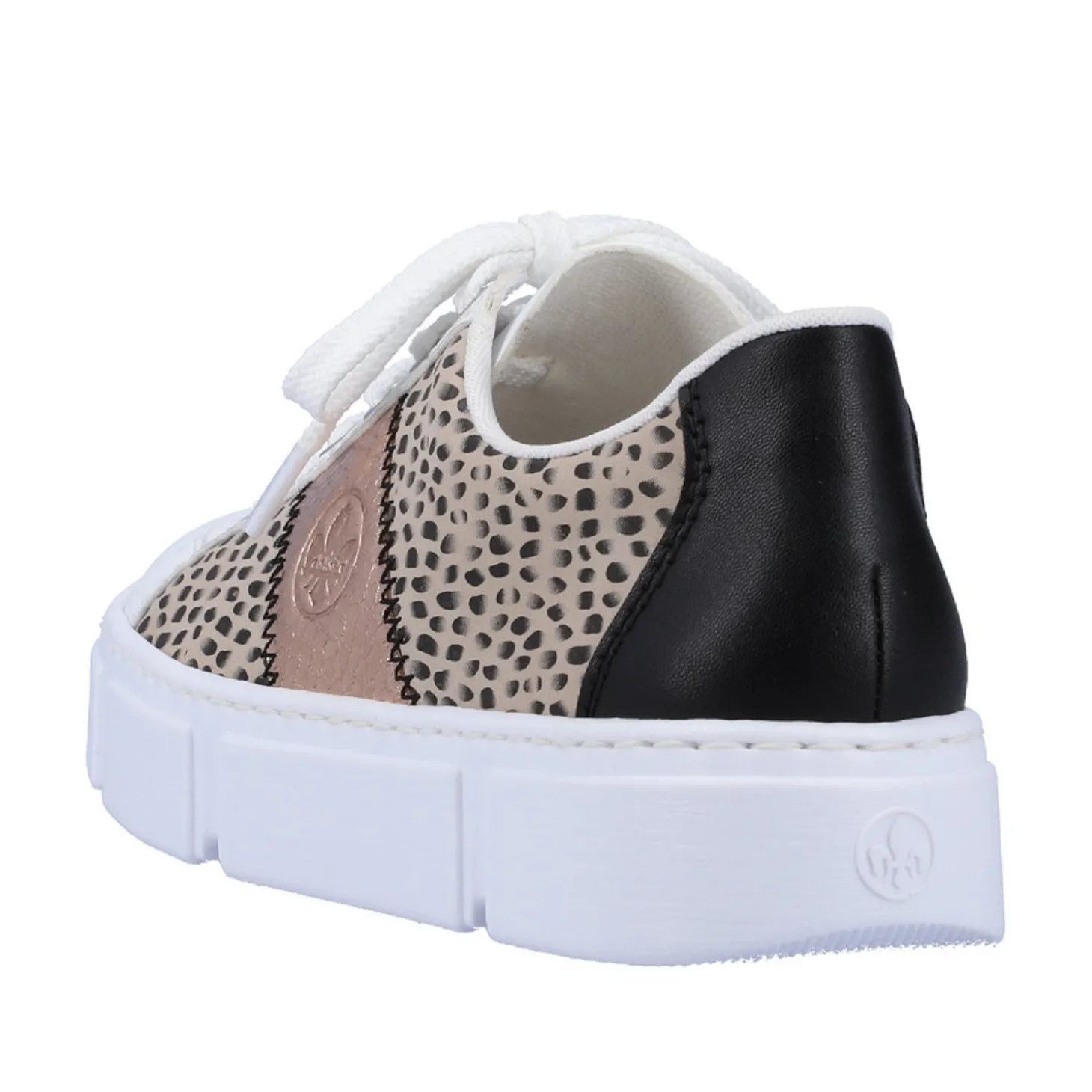 rieker_baskets_n_blanc_2.webp Rieker baskets n5910 blanc