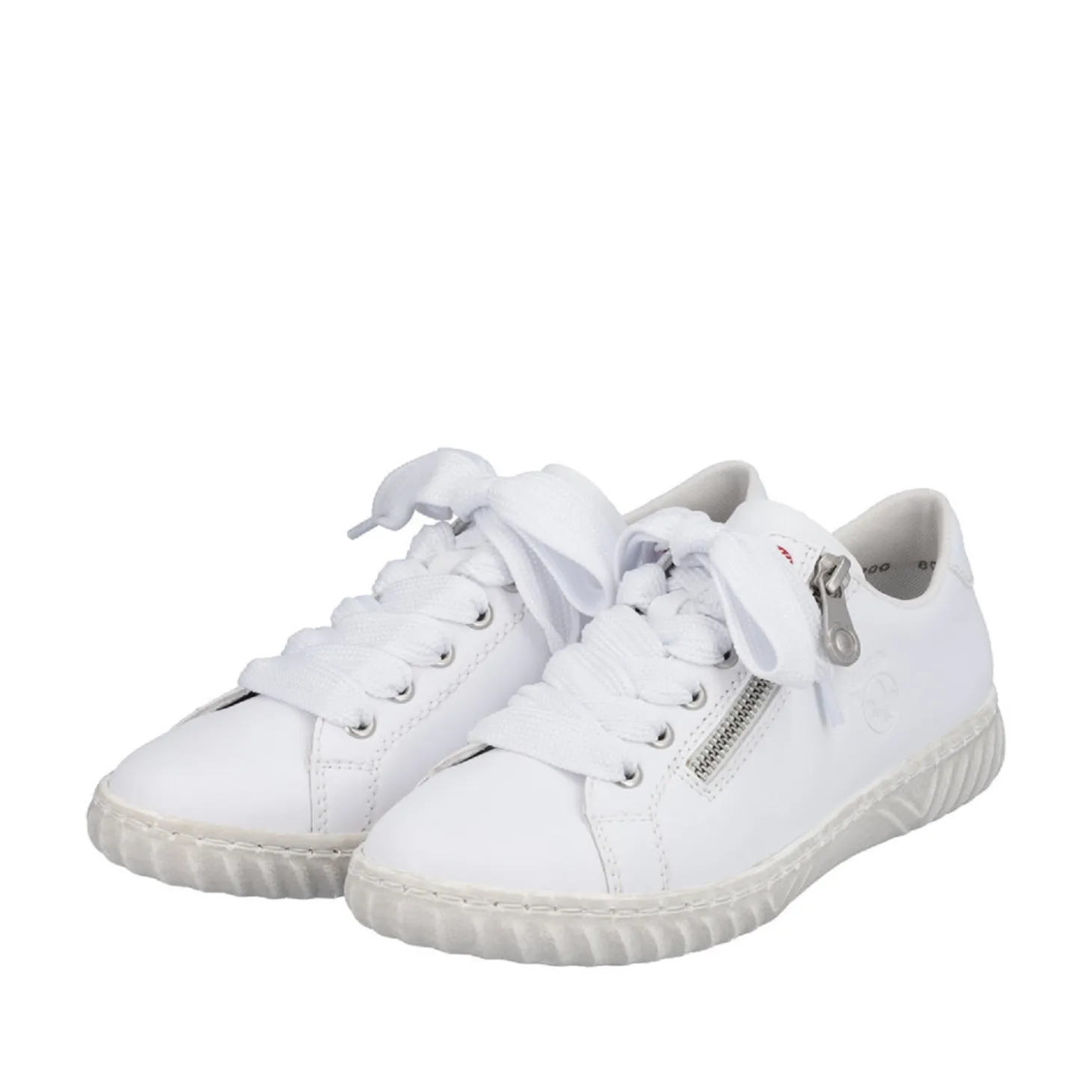 rieker_baskets_n_blanc_3-1.webp Rieker baskets n0900 blanc