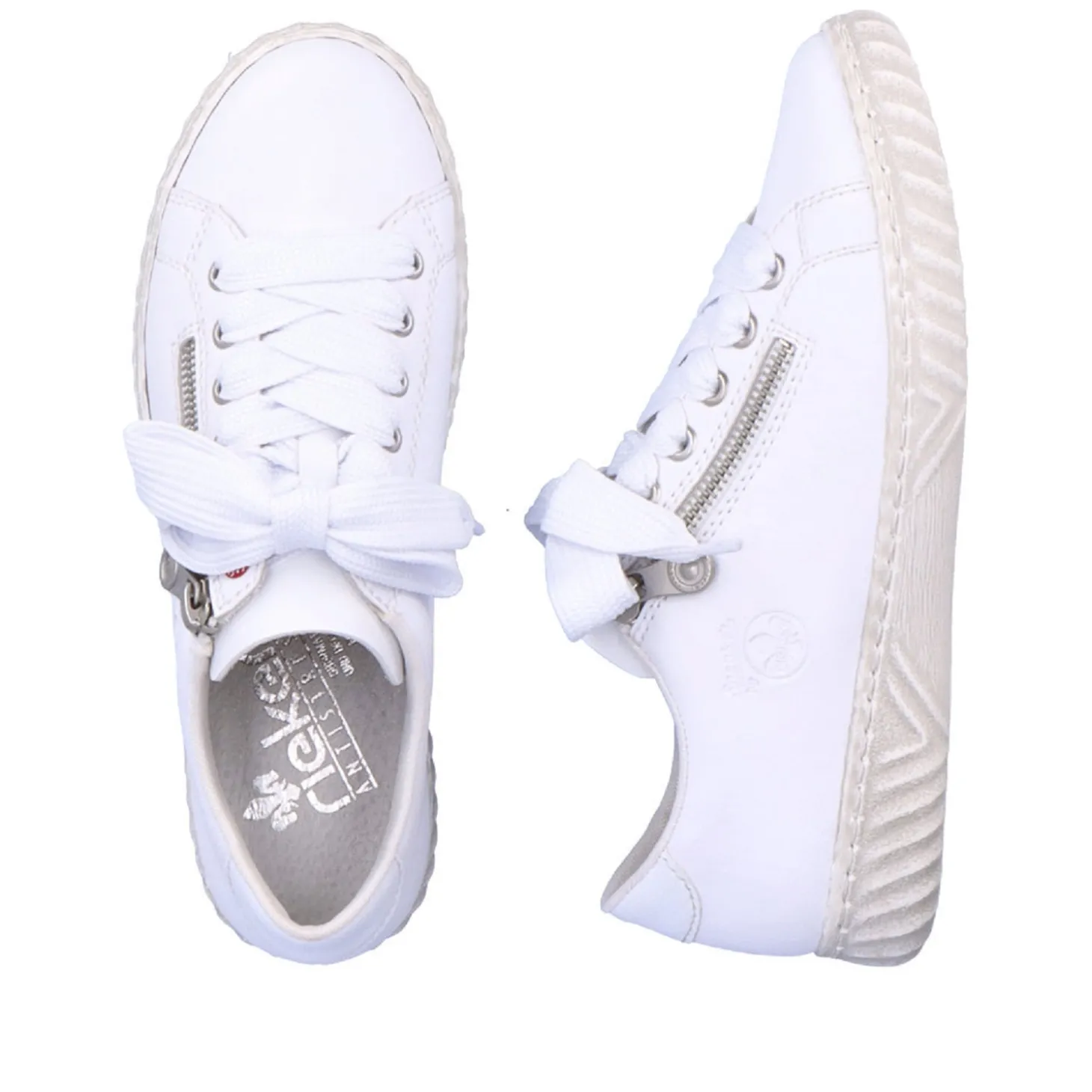 rieker_baskets_n_blanc_4-1.webp Rieker baskets n0900 blanc
