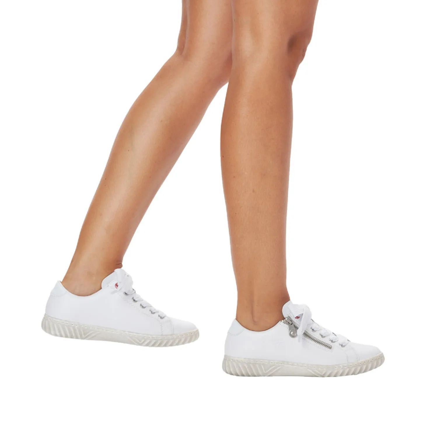 rieker_baskets_n_blanc_5-1.webp Rieker baskets n0900 blanc
