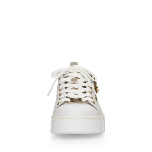 Rieker baskets n5932 blanc