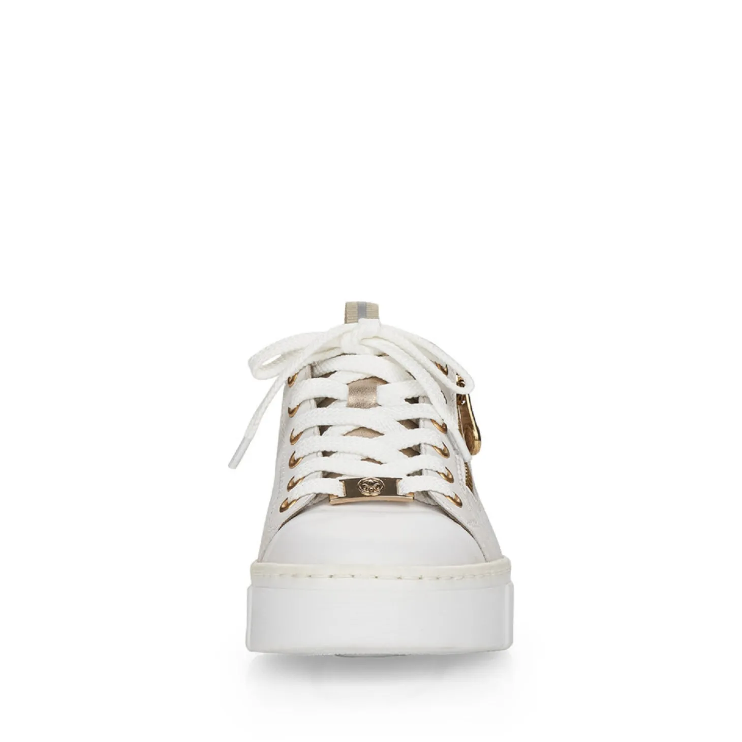 rieker_baskets_n_blanc_5-2.webp Rieker baskets n5932 blanc