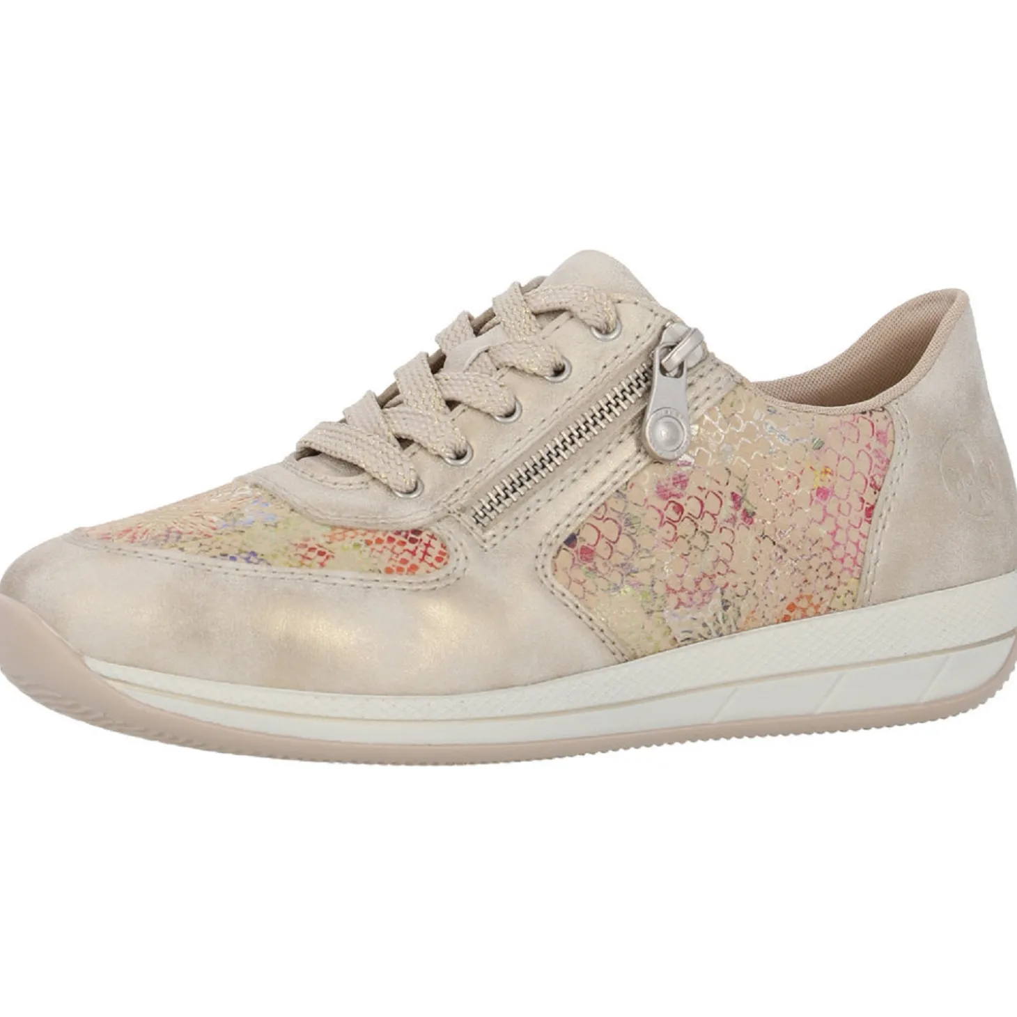 rieker_baskets_n_blanc_mu_0.webp Rieker baskets n1112 blanc multicouleurs