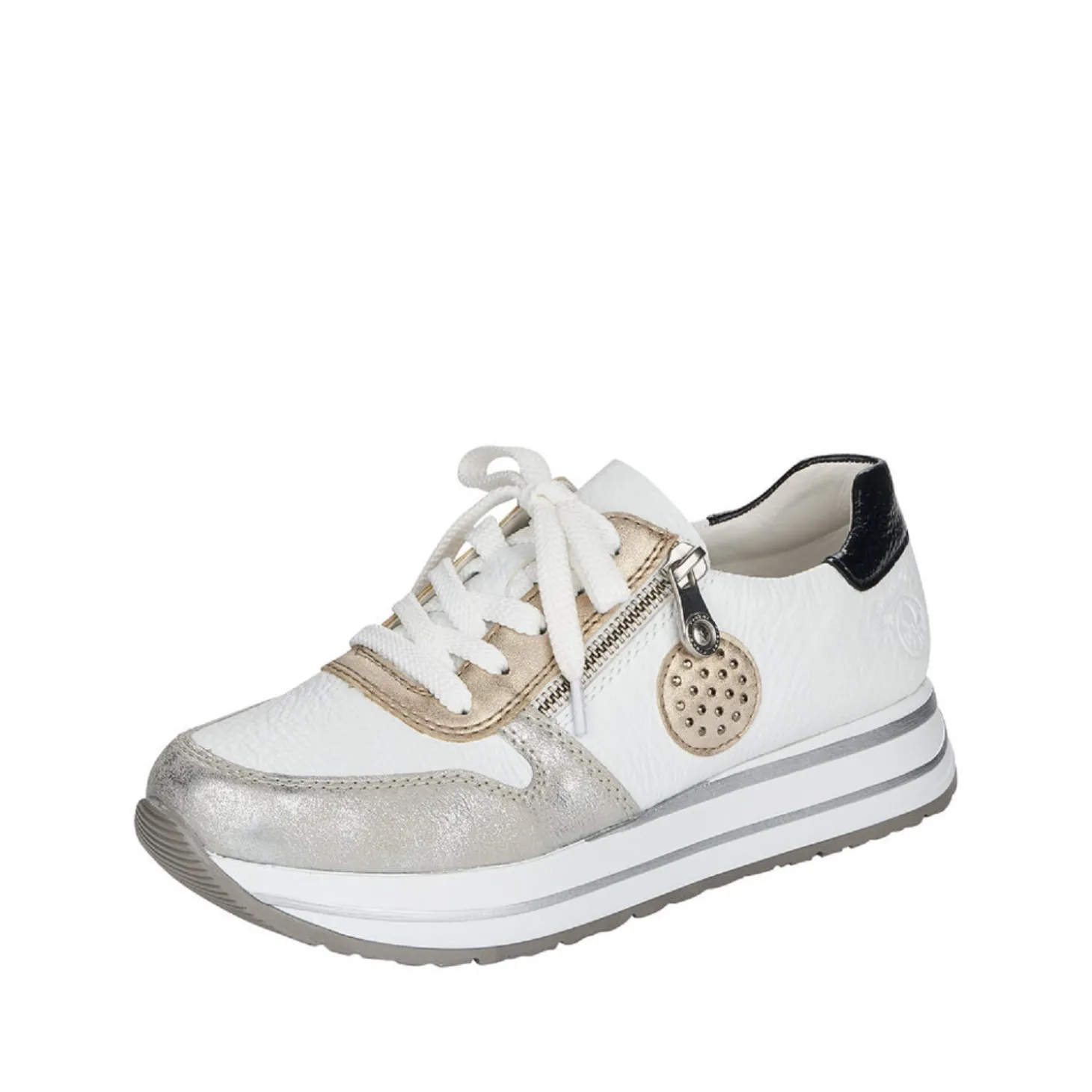 rieker_baskets_n_blanc_mu_1.webp Rieker baskets n3512 blanc multicouleurs