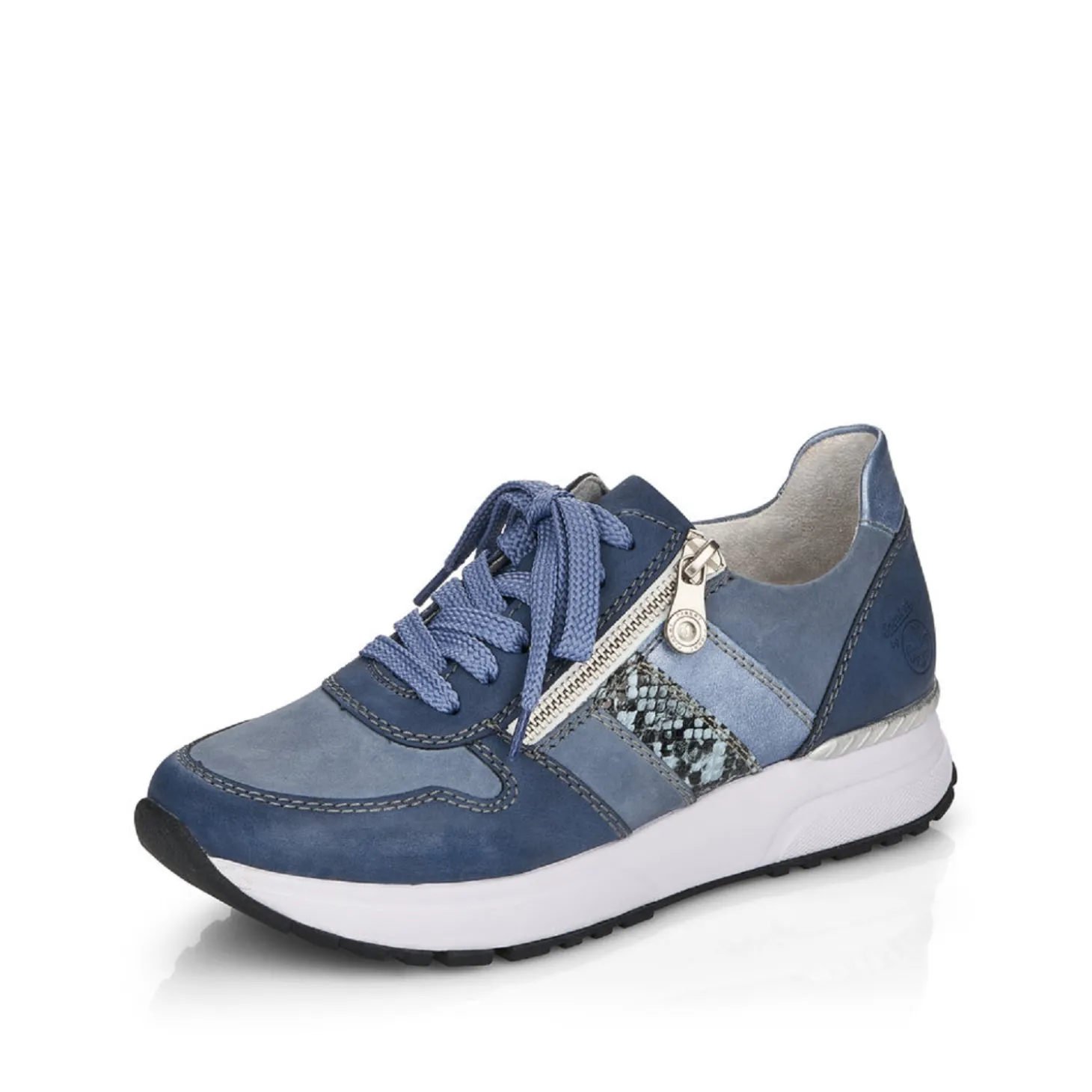 rieker_baskets_n_bleu_0.webp Rieker baskets n7421 bleu