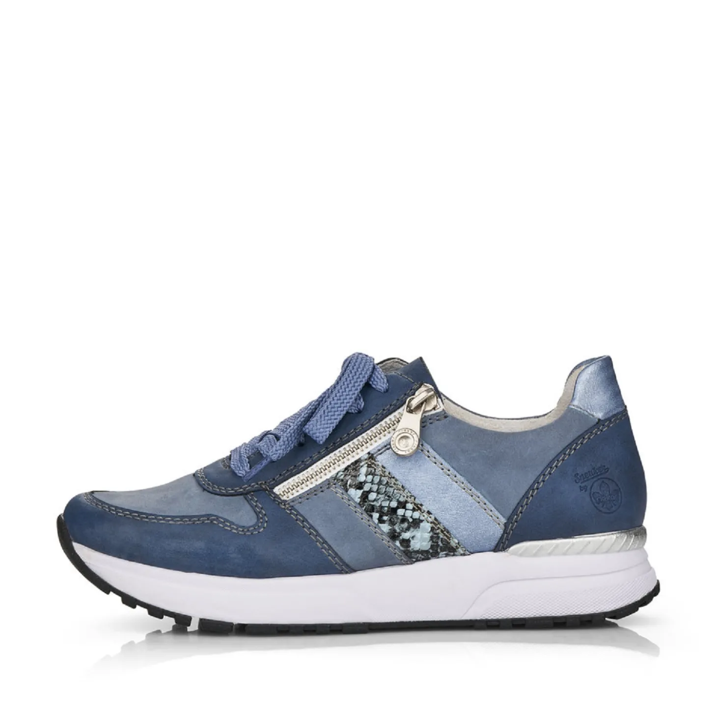 rieker_baskets_n_bleu_1.webp Rieker baskets n7421 bleu