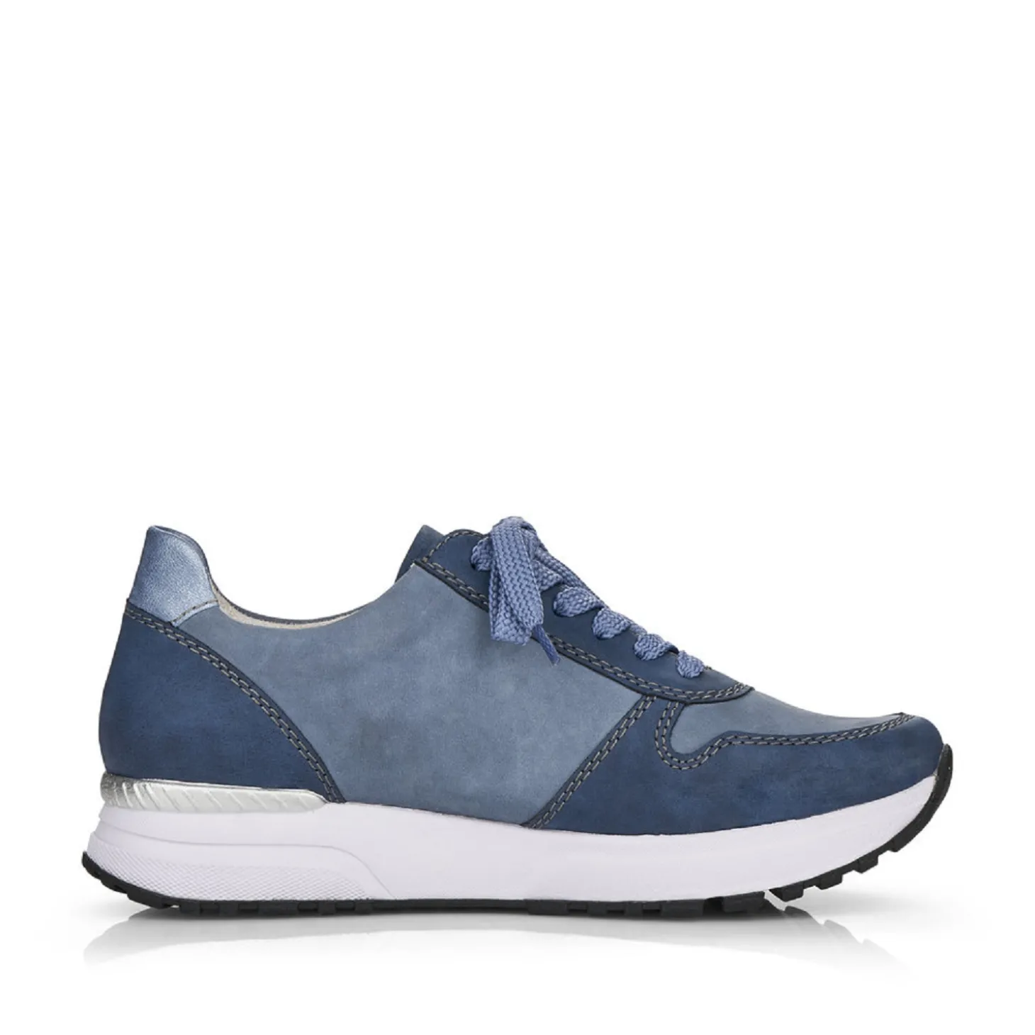 rieker_baskets_n_bleu_2.webp Rieker baskets n7421 bleu