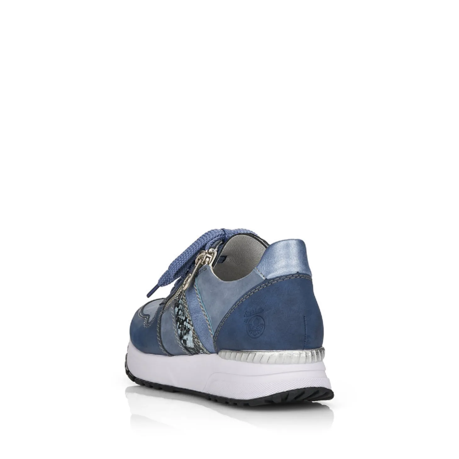 rieker_baskets_n_bleu_3.webp Rieker baskets n7421 bleu