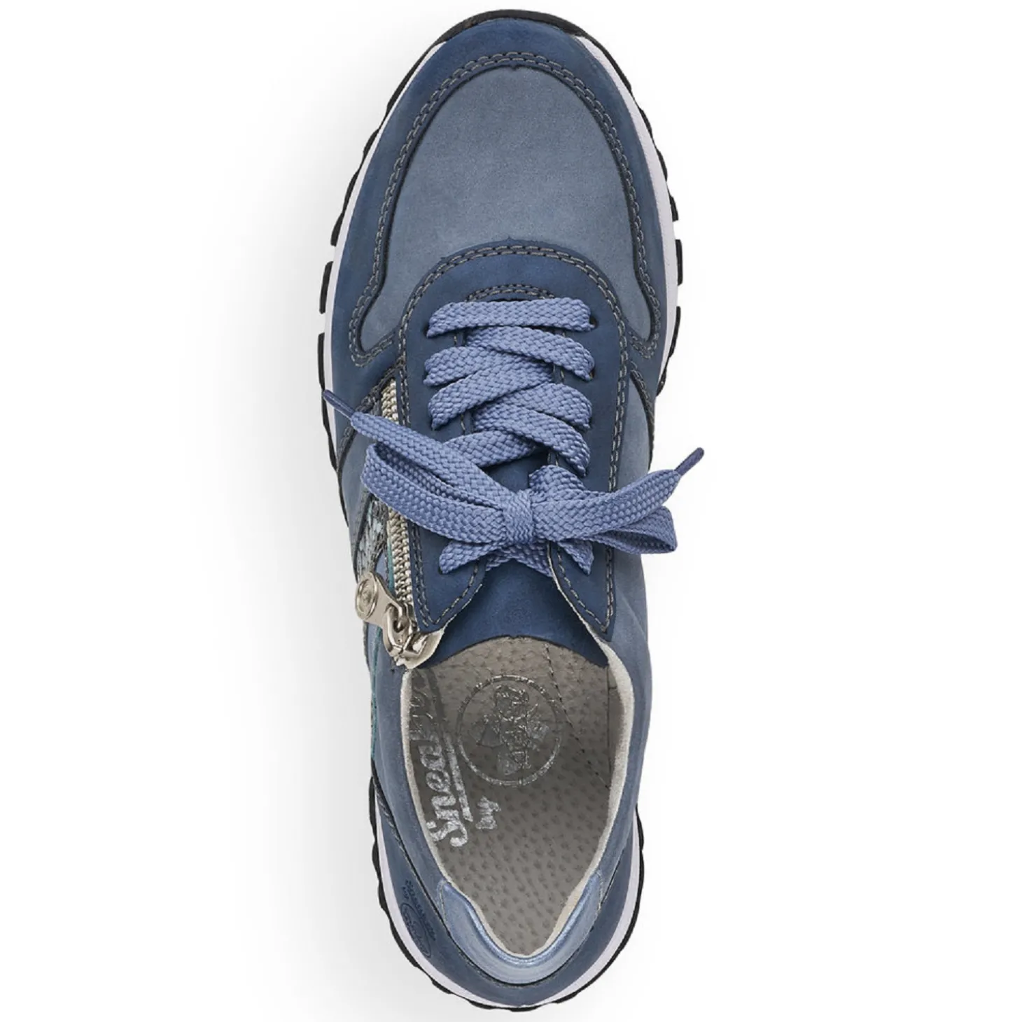 rieker_baskets_n_bleu_4.webp Rieker baskets n7421 bleu