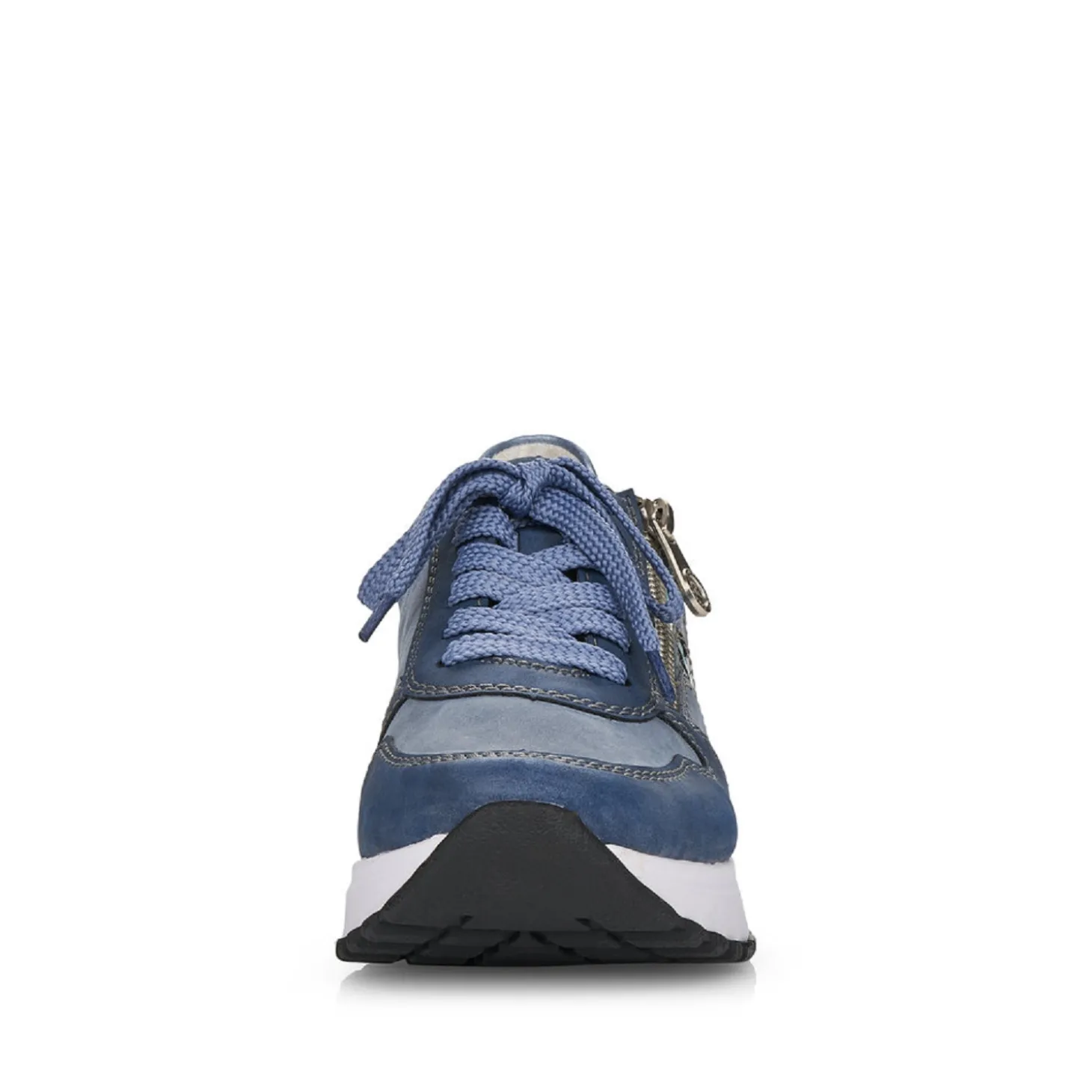 rieker_baskets_n_bleu_5.webp Rieker baskets n7421 bleu