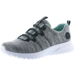 Rieker baskets n665342 gris