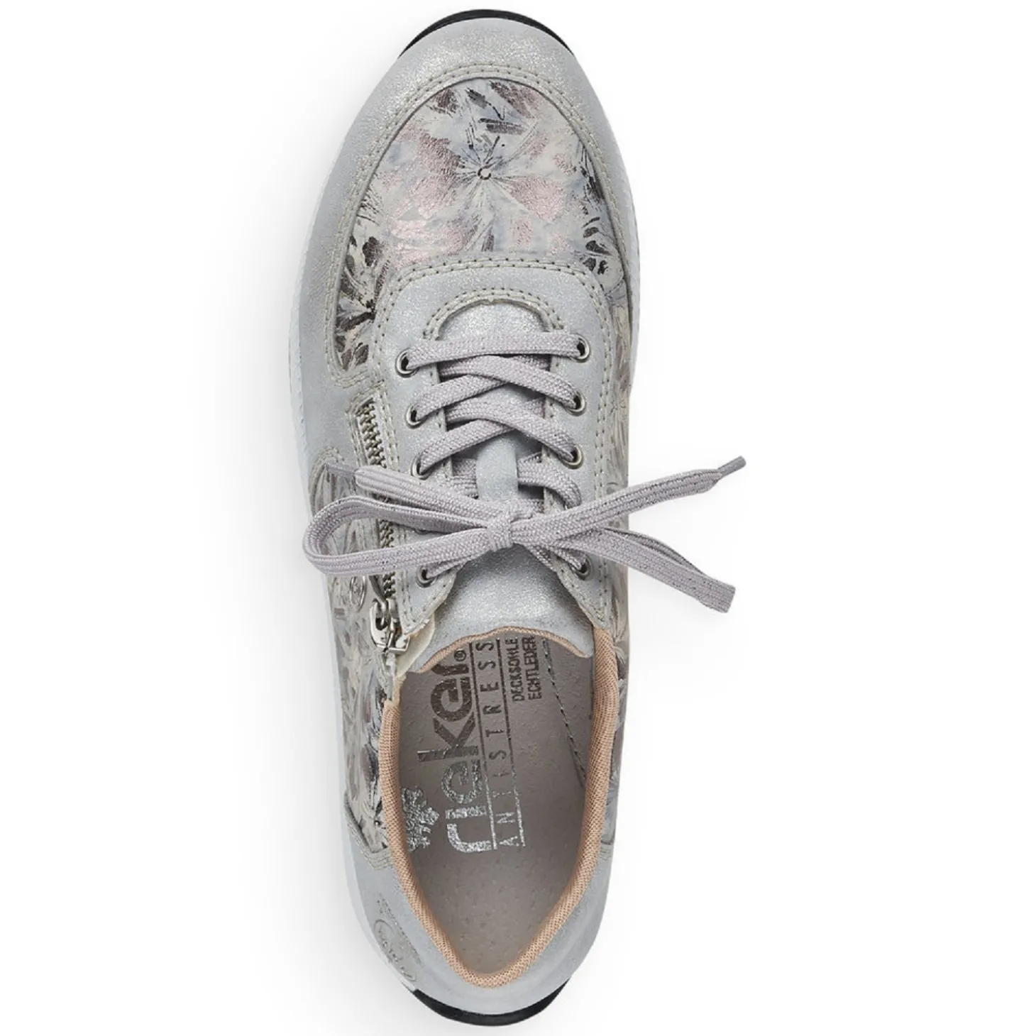 rieker_baskets_n_gris_4-1.webp Rieker baskets n1112 gris