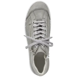 Rieker baskets n1745 gris