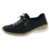 Rieker baskets n426314 marine