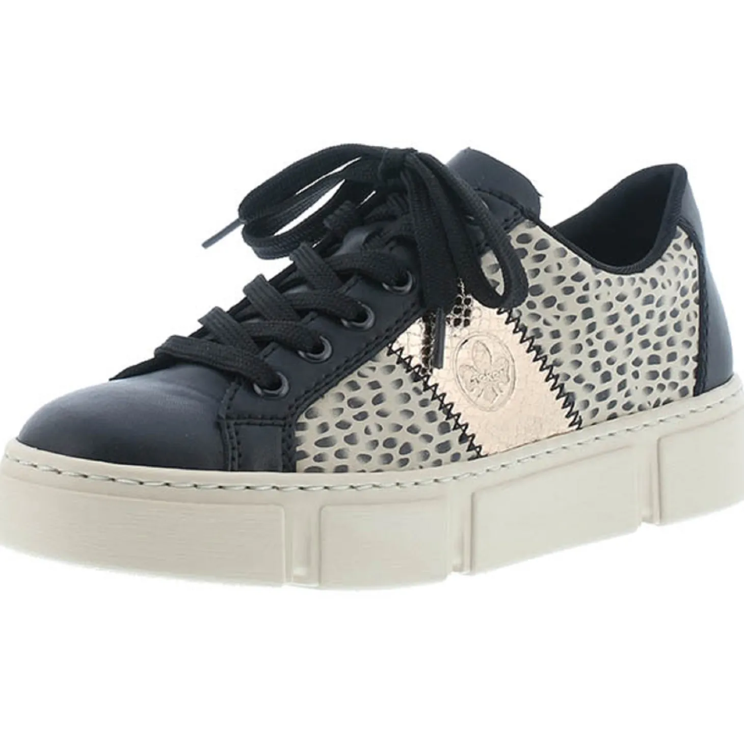 rieker_baskets_n_noir_mul_0.webp Rieker baskets n5910 noir multicouleurs
