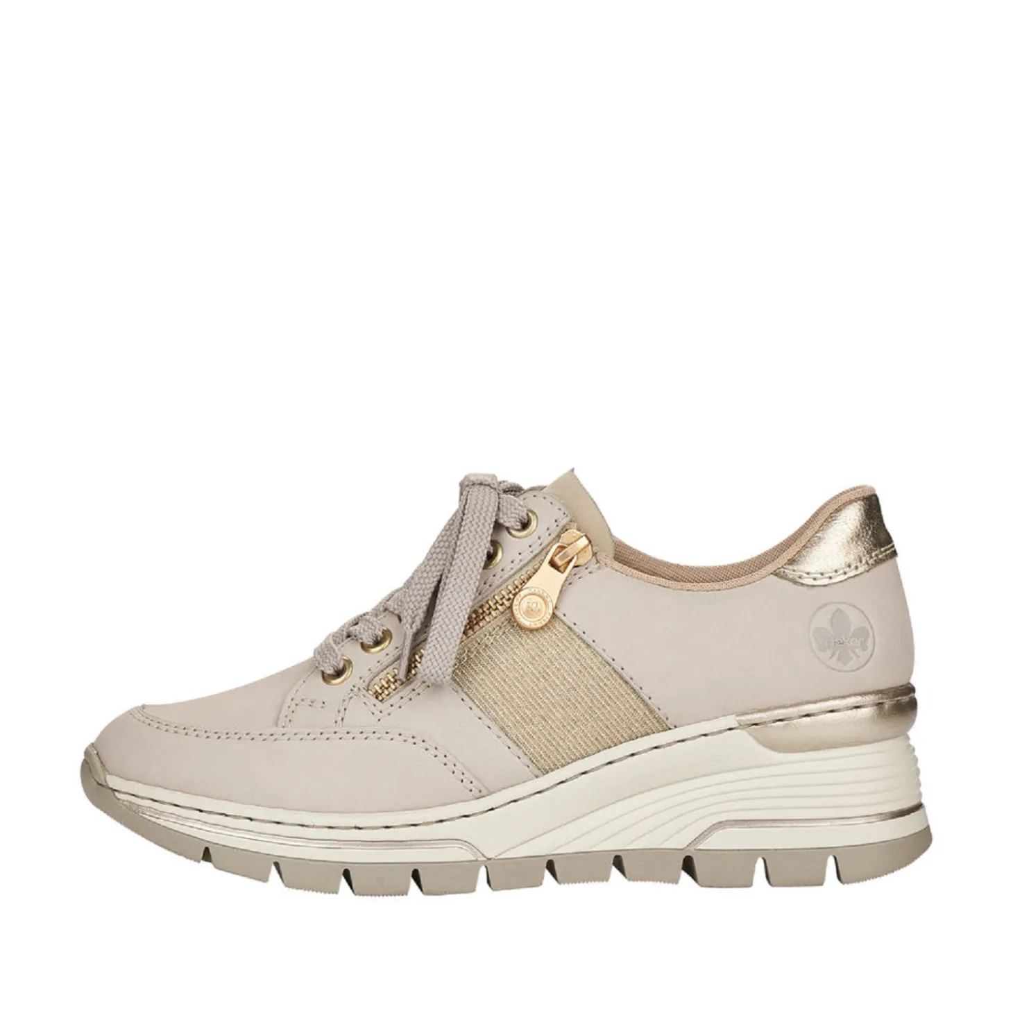 rieker_baskets_n_vert_1.webp Rieker baskets n8322 vert