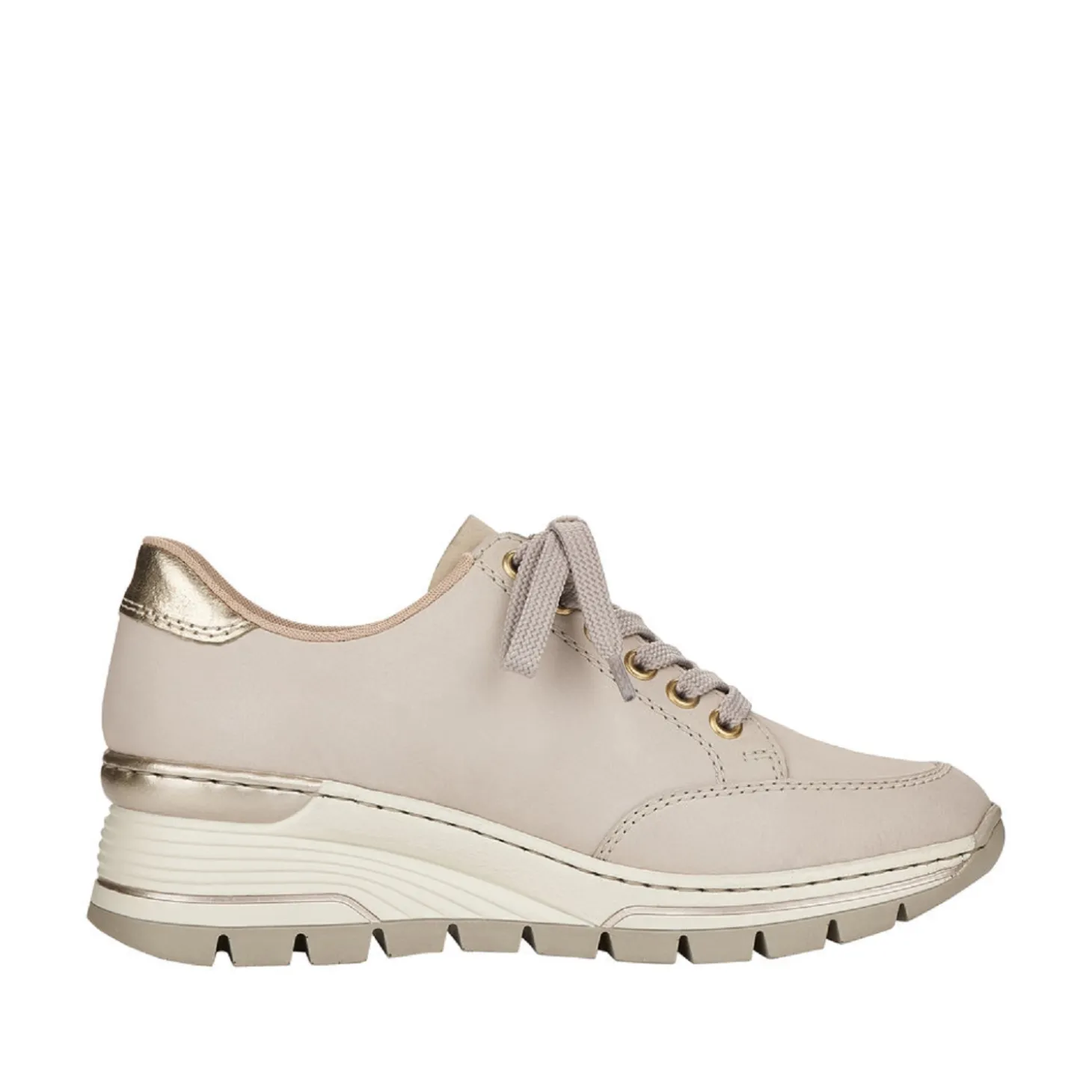 rieker_baskets_n_vert_2.webp Rieker baskets n8322 vert