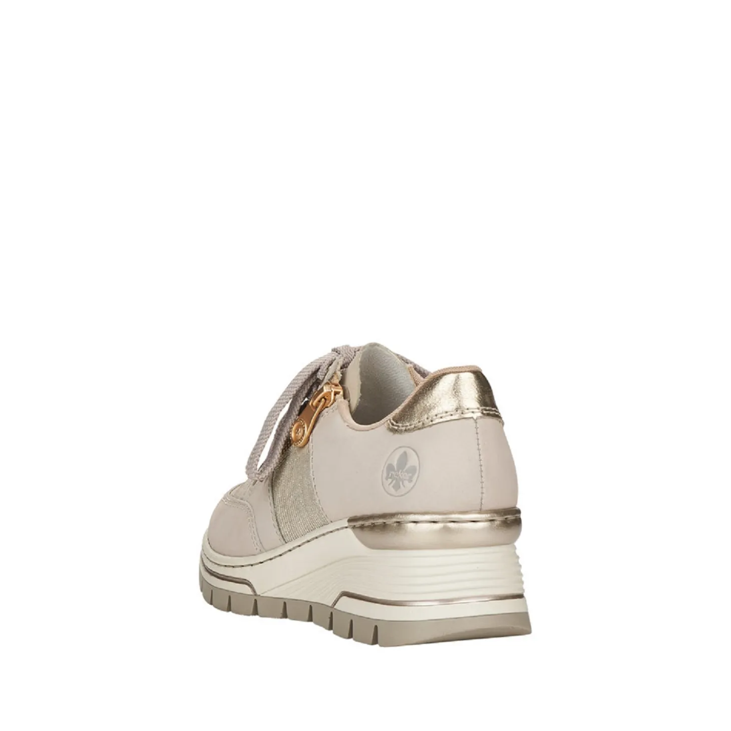 rieker_baskets_n_vert_3.webp Rieker baskets n8322 vert