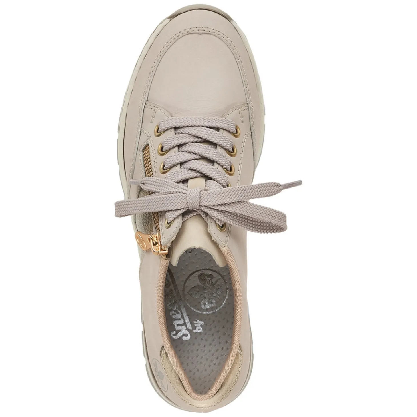 rieker_baskets_n_vert_4.webp Rieker baskets n8322 vert