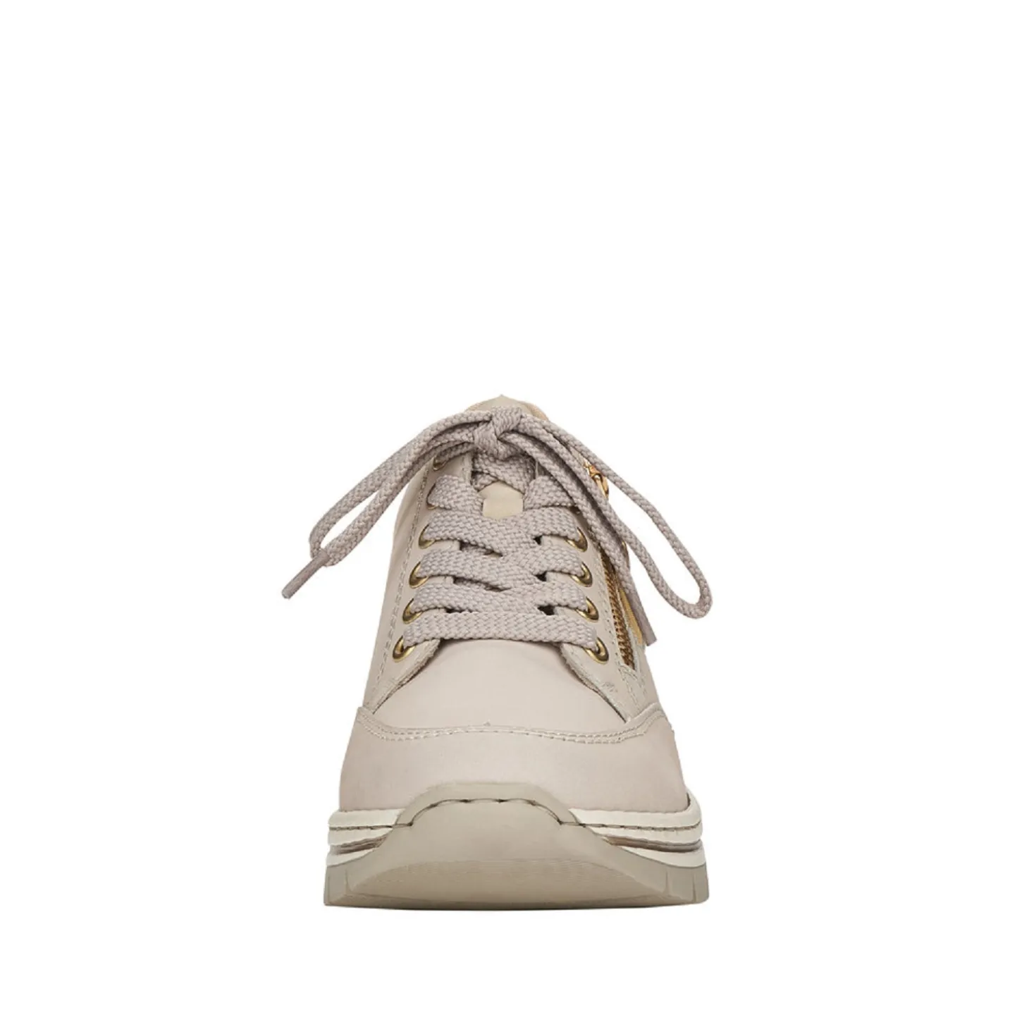 rieker_baskets_n_vert_5.webp Rieker baskets n8322 vert