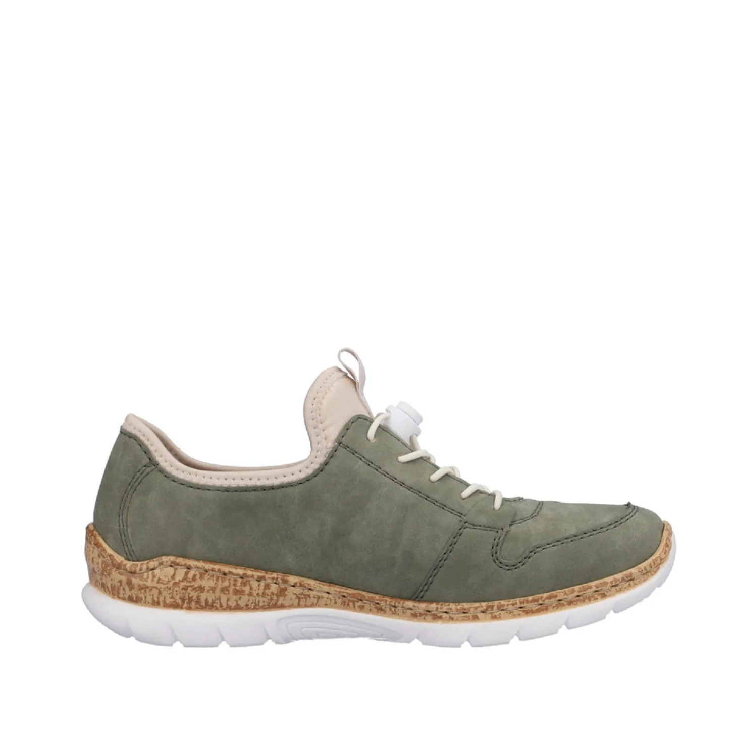 rieker_baskets_ng_kaki_1.webp Rieker baskets n42g0 kaki