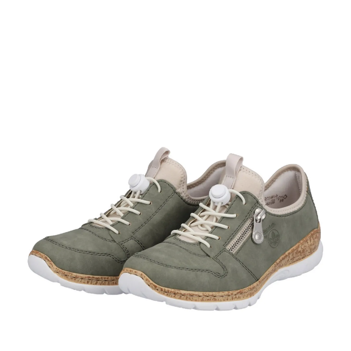 rieker_baskets_ng_kaki_3.webp Rieker baskets n42g0 kaki