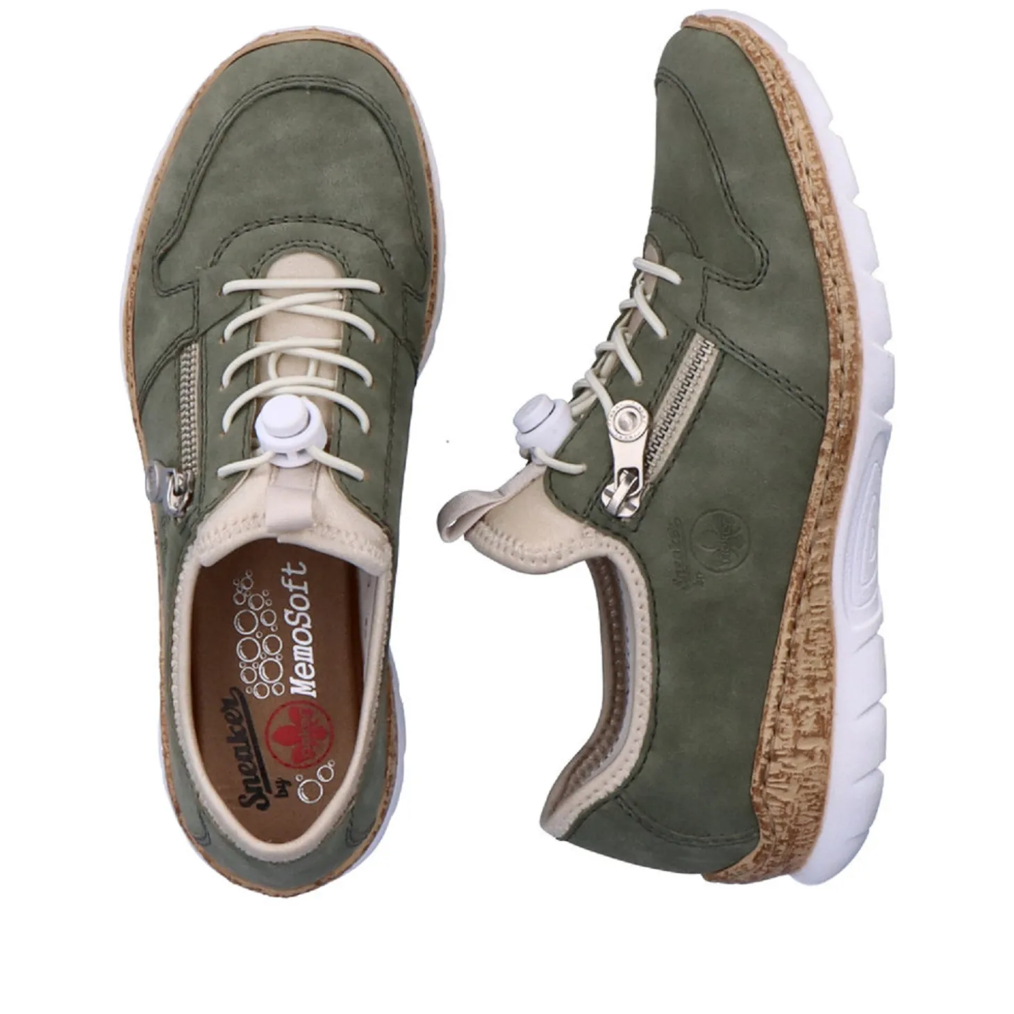 rieker_baskets_ng_kaki_4.webp Rieker baskets n42g0 kaki