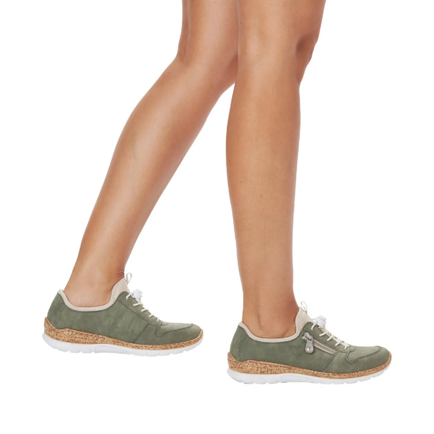 rieker_baskets_ng_kaki_5.webp Rieker baskets n42g0 kaki