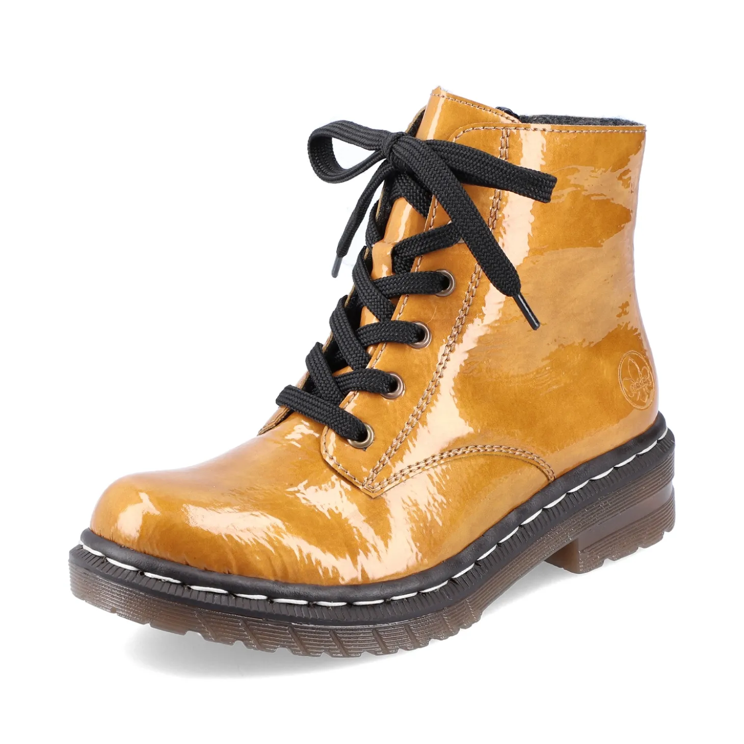 rieker_boots___jaune_0.webp Rieker boots 76240 68 jaune