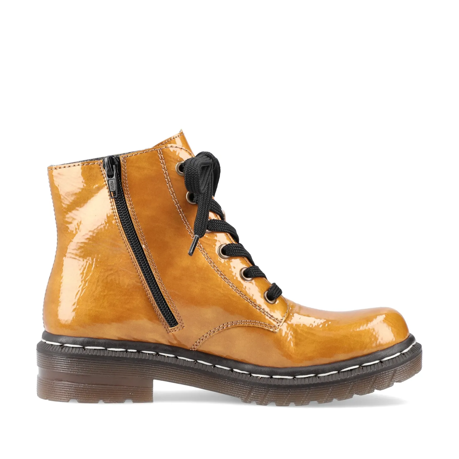 rieker_boots___jaune_1.webp Rieker boots 76240 68 jaune