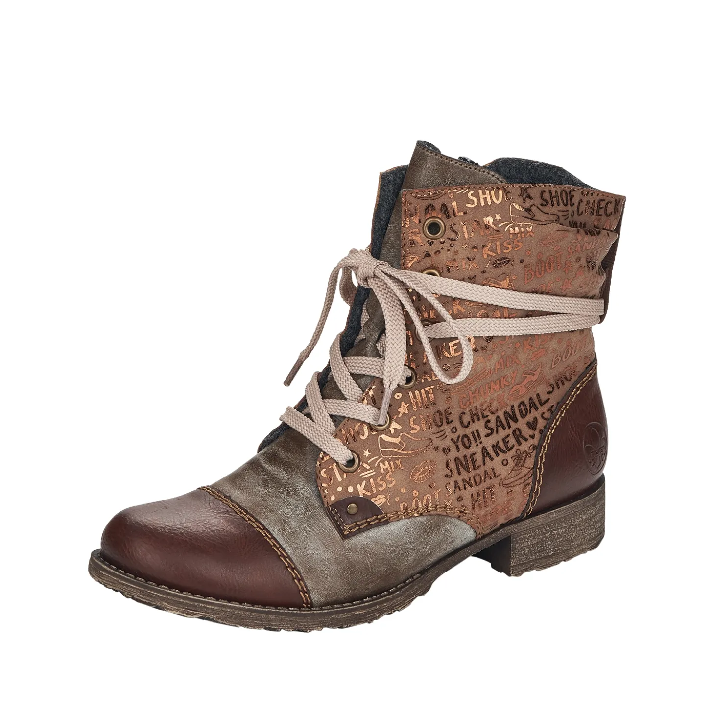 rieker_boots___marron_0-5.webp Rieker boots 70822 25 marron
