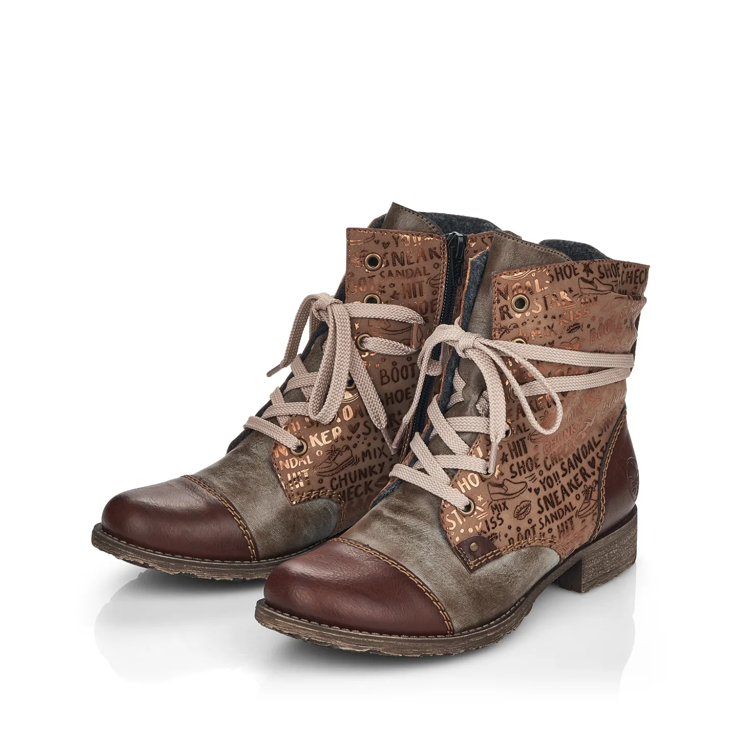 rieker_boots___marron_3-1.webp Rieker boots 70822 25 marron