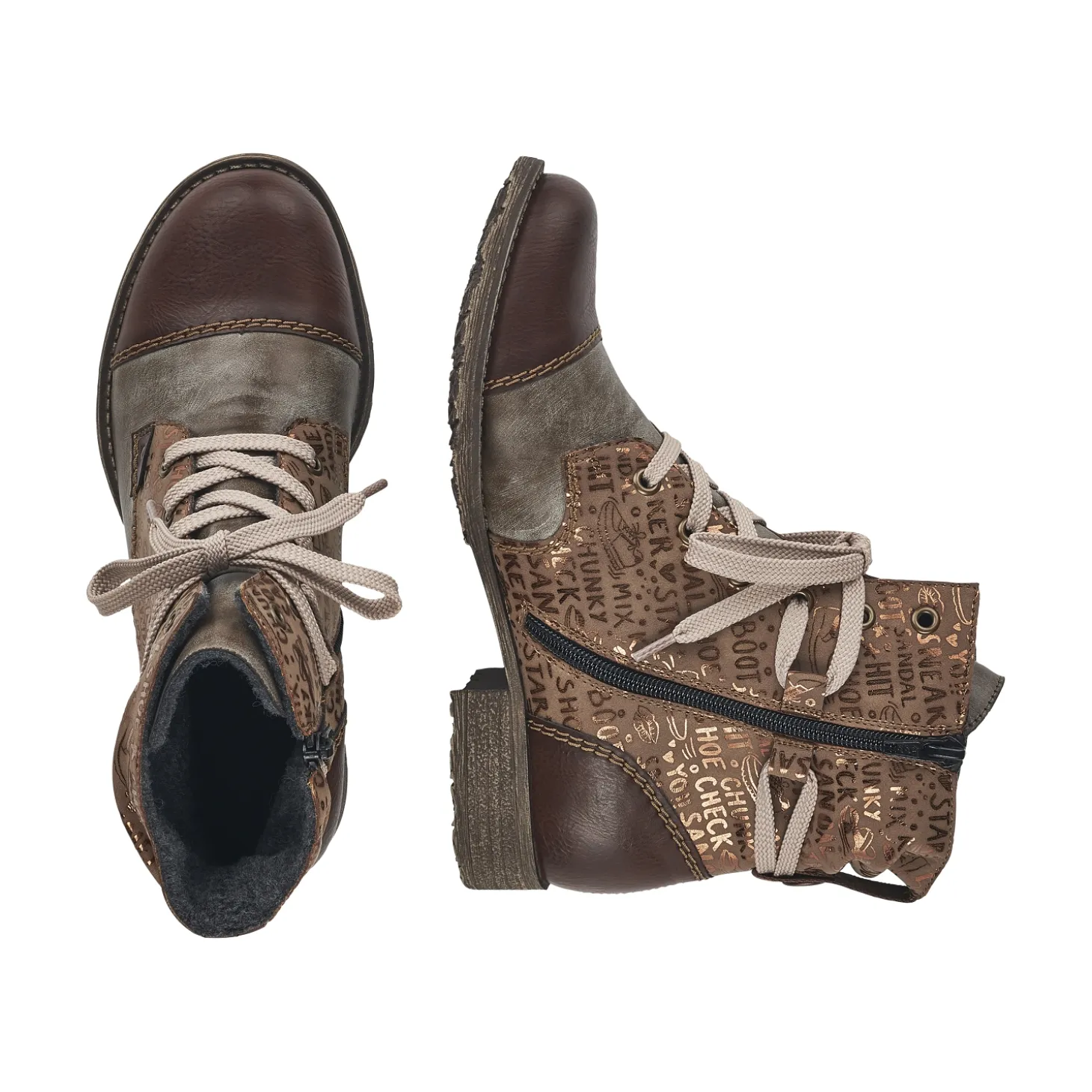 rieker_boots___marron_4-1.webp Rieker boots 70822 25 marron